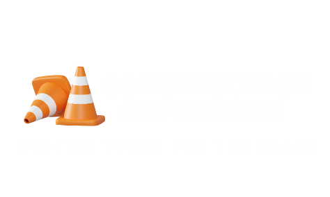 Construction Companion